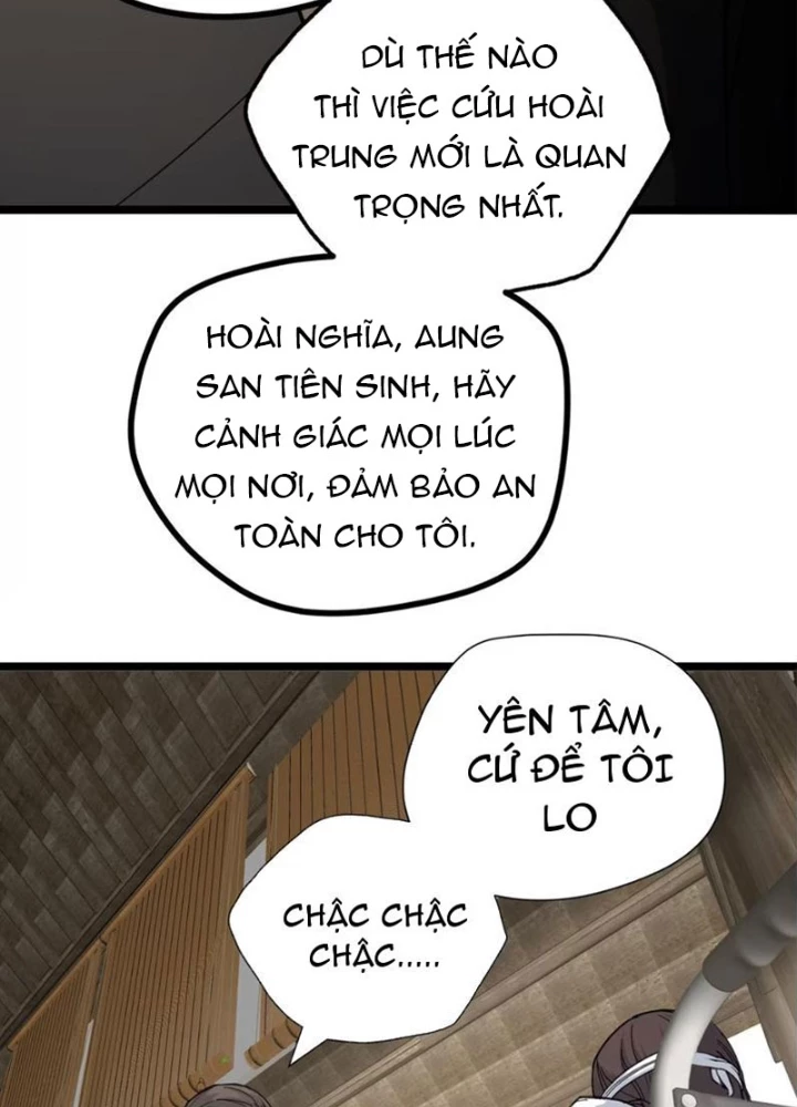 Bách Thú Chi Vương Chapter 24 - 189