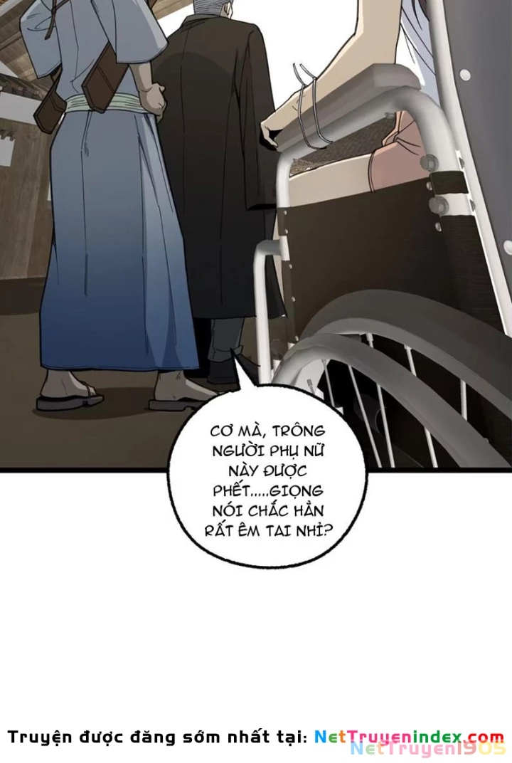 Bách Thú Chi Vương Chapter 24 - 191