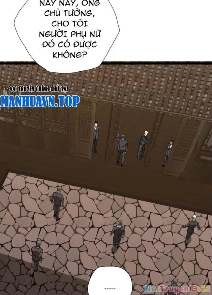 Bách Thú Chi Vương Chapter 24 - 193