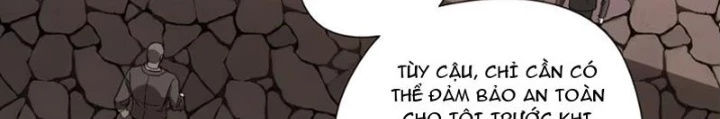Bách Thú Chi Vương Chapter 24 - 194