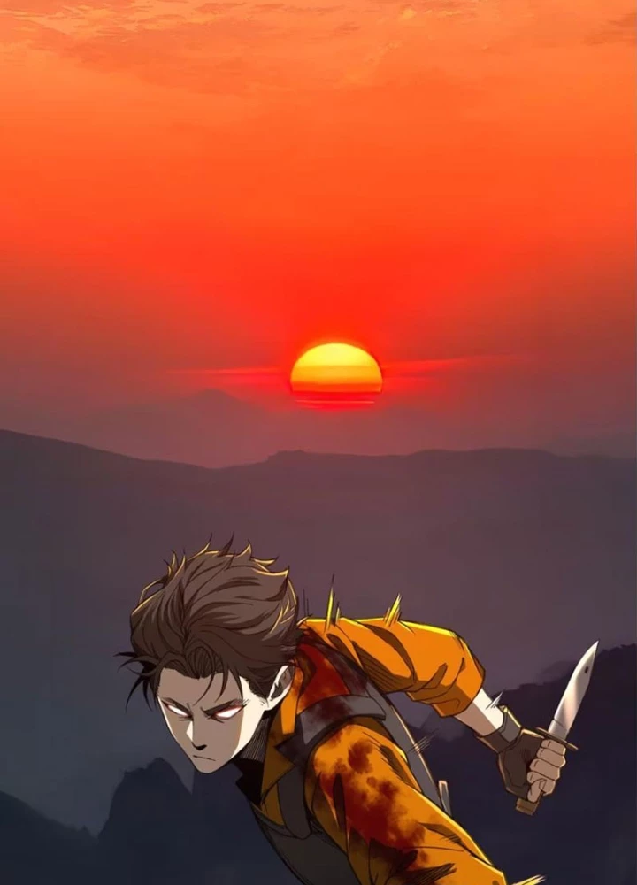 Bách Thú Chi Vương Chapter 24 - 197