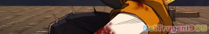 Bách Thú Chi Vương Chapter 24 - 198