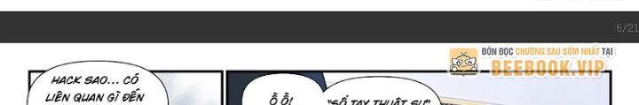 Sổ Tay Thuật Sư Chapter 17 - 12
