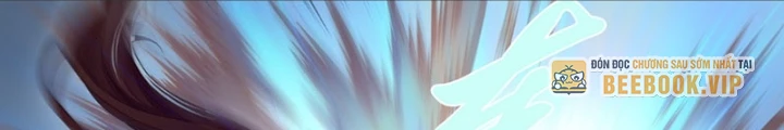 Sổ Tay Thuật Sư Chapter 17 - 36