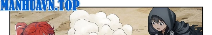 Sổ Tay Thuật Sư Chapter 17 - 40