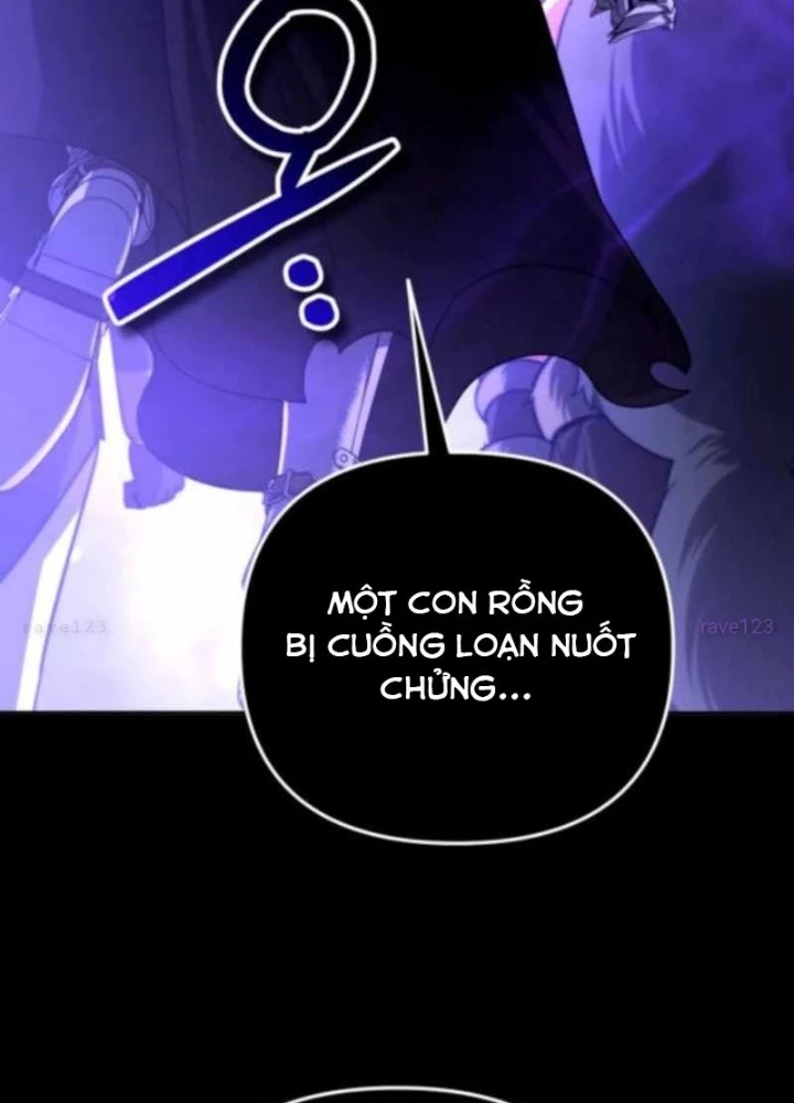 Học Viện Minh Triết Chapter 26 - 5