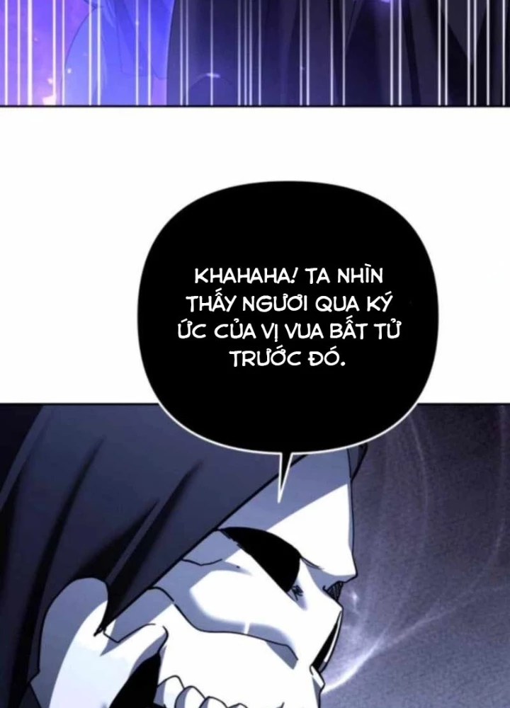 Học Viện Minh Triết Chapter 26 - 17