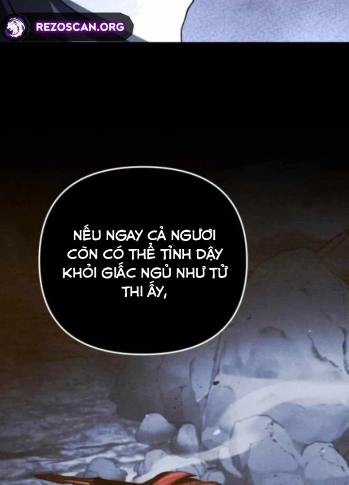 Học Viện Minh Triết Chapter 26 - 19