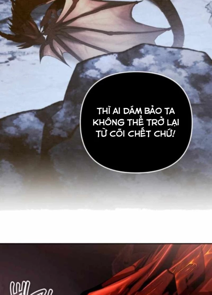 Học Viện Minh Triết Chapter 26 - 21