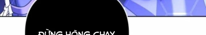 Học Viện Minh Triết Chapter 26 - 28