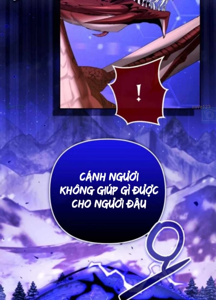 Học Viện Minh Triết Chapter 26 - 31