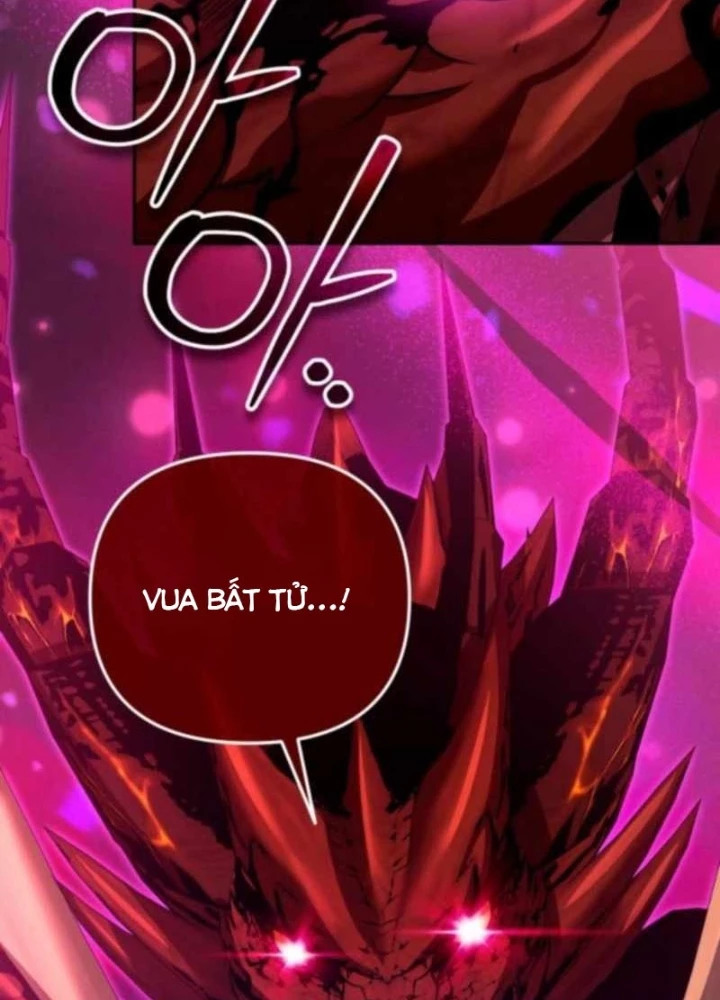 Học Viện Minh Triết Chapter 26 - 41