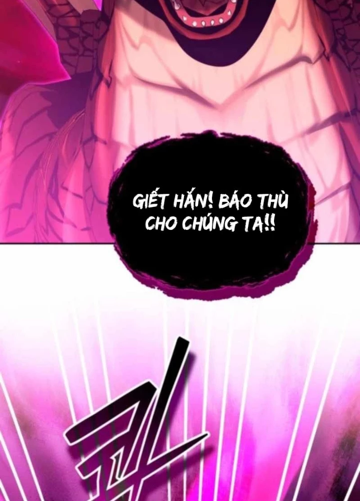 Học Viện Minh Triết Chapter 26 - 43