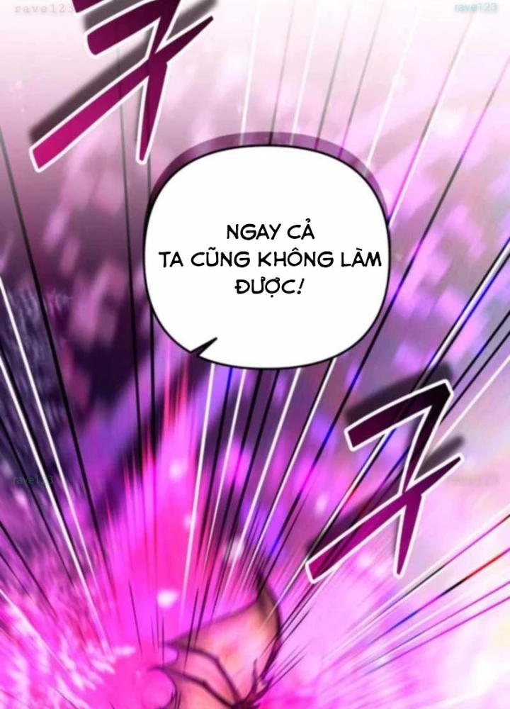 Học Viện Minh Triết Chapter 26 - 51