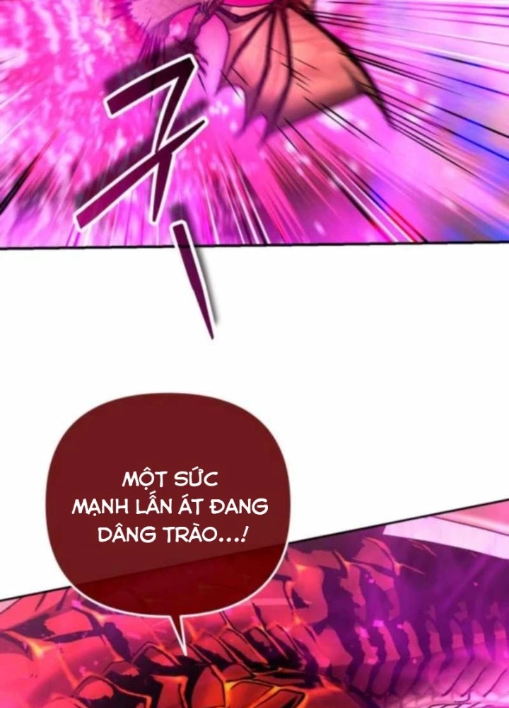 Học Viện Minh Triết Chapter 26 - 53
