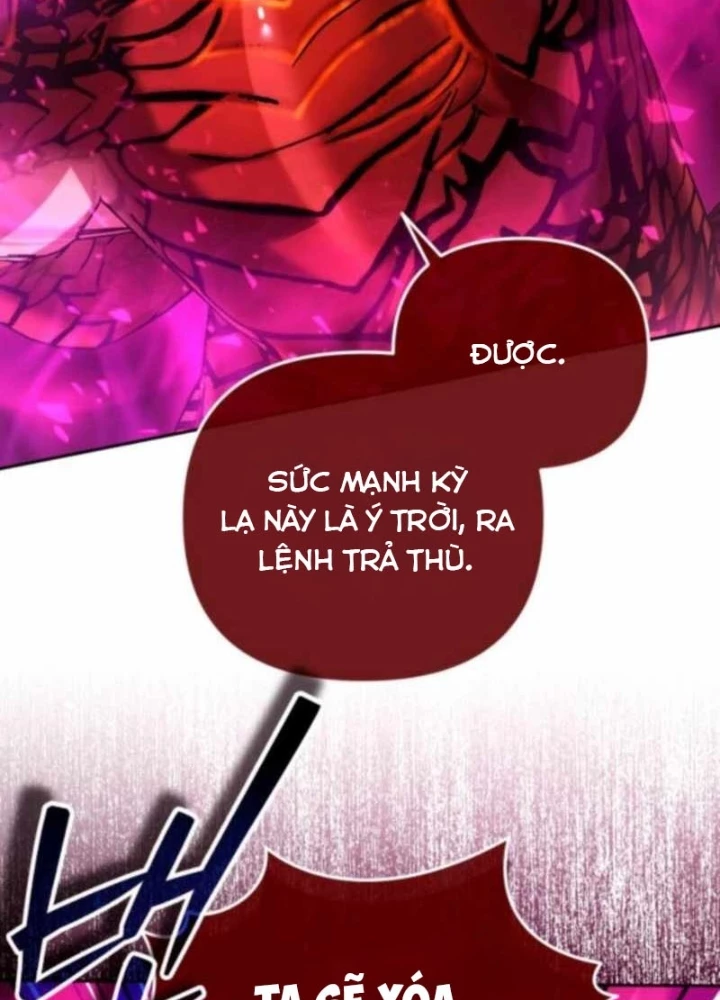 Học Viện Minh Triết Chapter 26 - 55