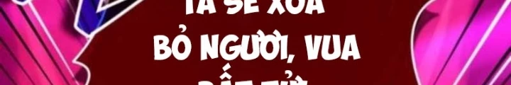 Học Viện Minh Triết Chapter 26 - 56