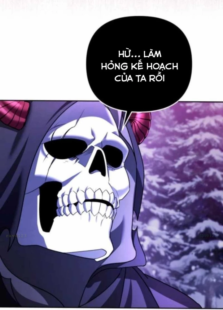 Học Viện Minh Triết Chapter 26 - 59