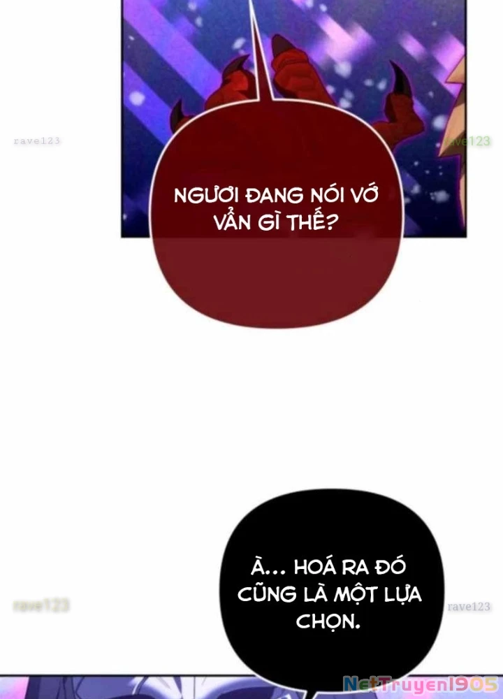 Học Viện Minh Triết Chapter 26 - 69