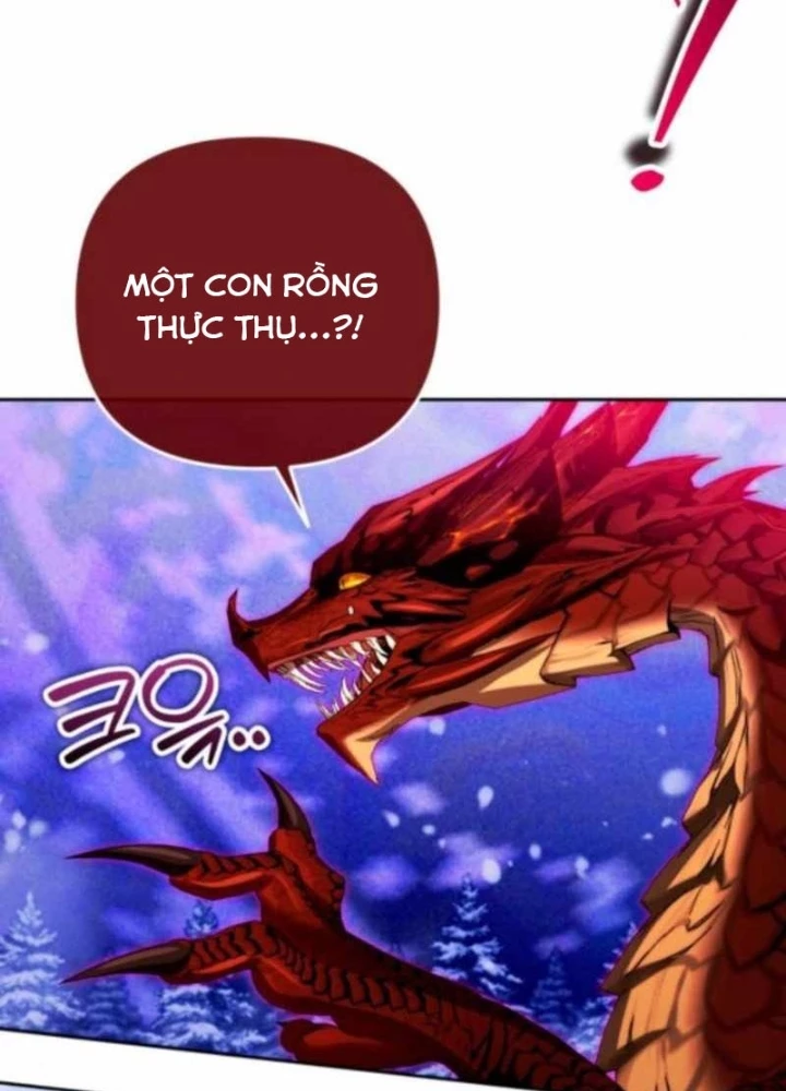 Học Viện Minh Triết Chapter 26 - 87
