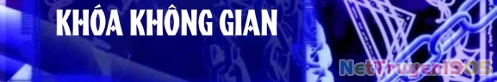 Học Viện Minh Triết Chapter 26 - 102
