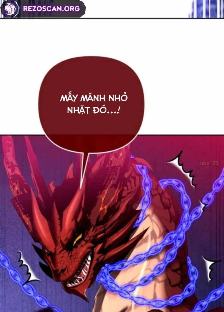 Học Viện Minh Triết Chapter 26 - 107