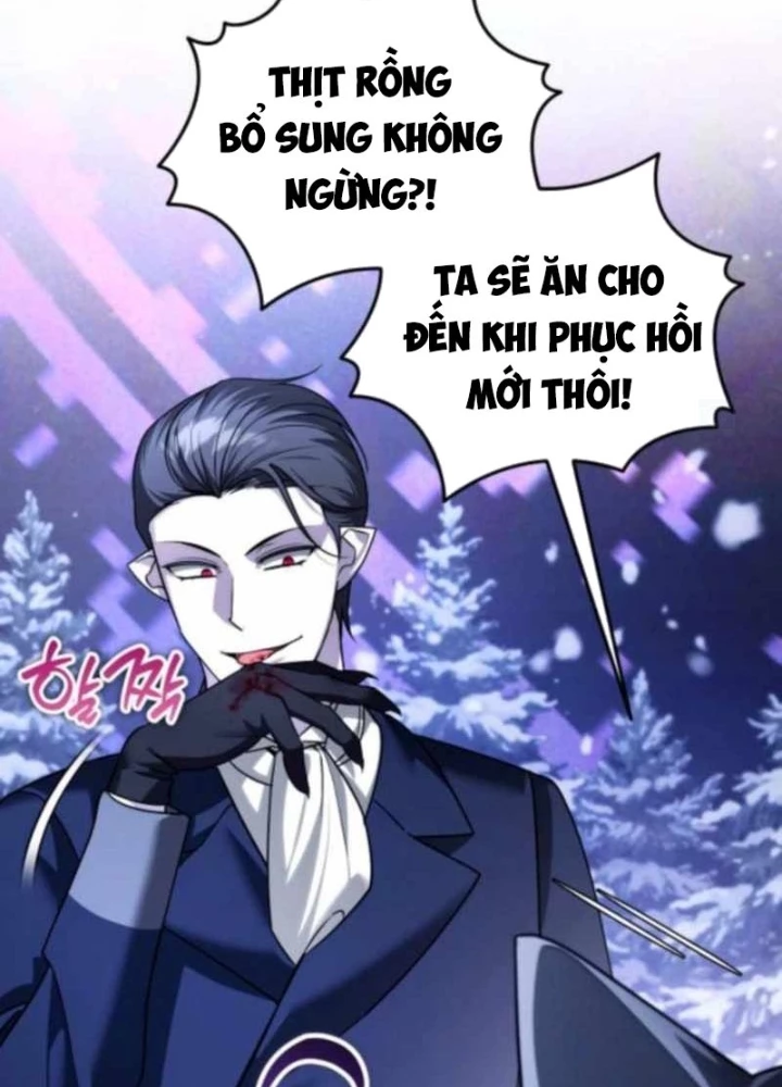 Học Viện Minh Triết Chapter 26 - 123