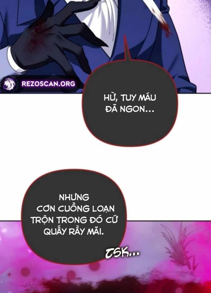 Học Viện Minh Triết Chapter 26 - 129