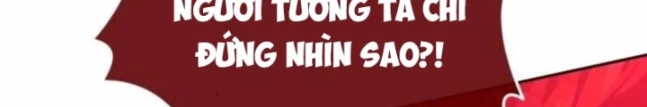 Học Viện Minh Triết Chapter 26 - 136