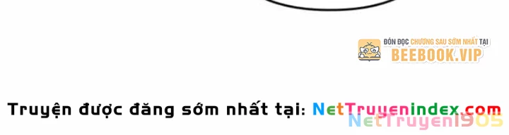 Học Viện Minh Triết Chapter 26 - 140