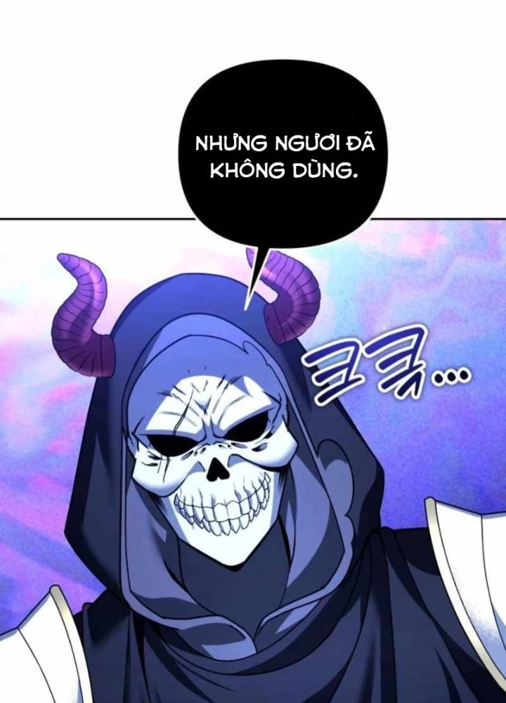 Học Viện Minh Triết Chapter 26 - 141