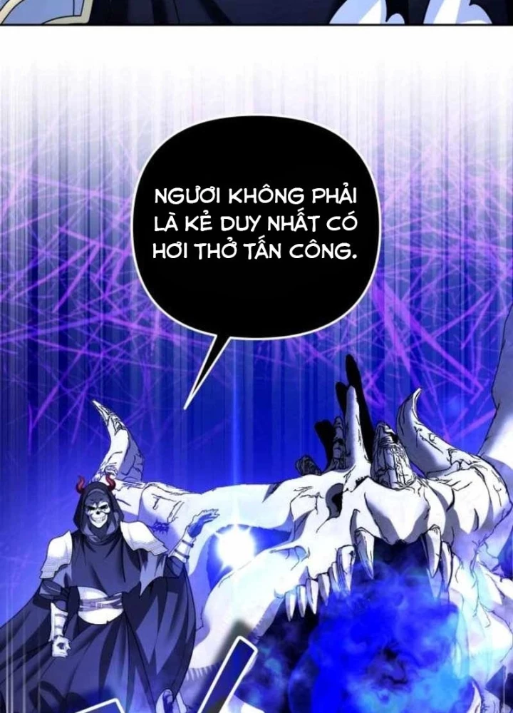 Học Viện Minh Triết Chapter 26 - 143