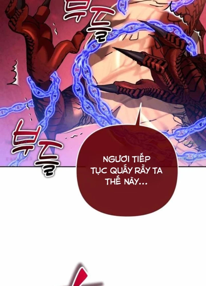 Học Viện Minh Triết Chapter 26 - 147