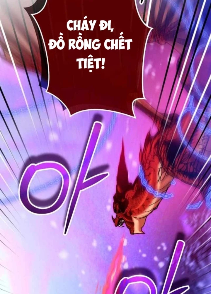 Học Viện Minh Triết Chapter 26 - 151