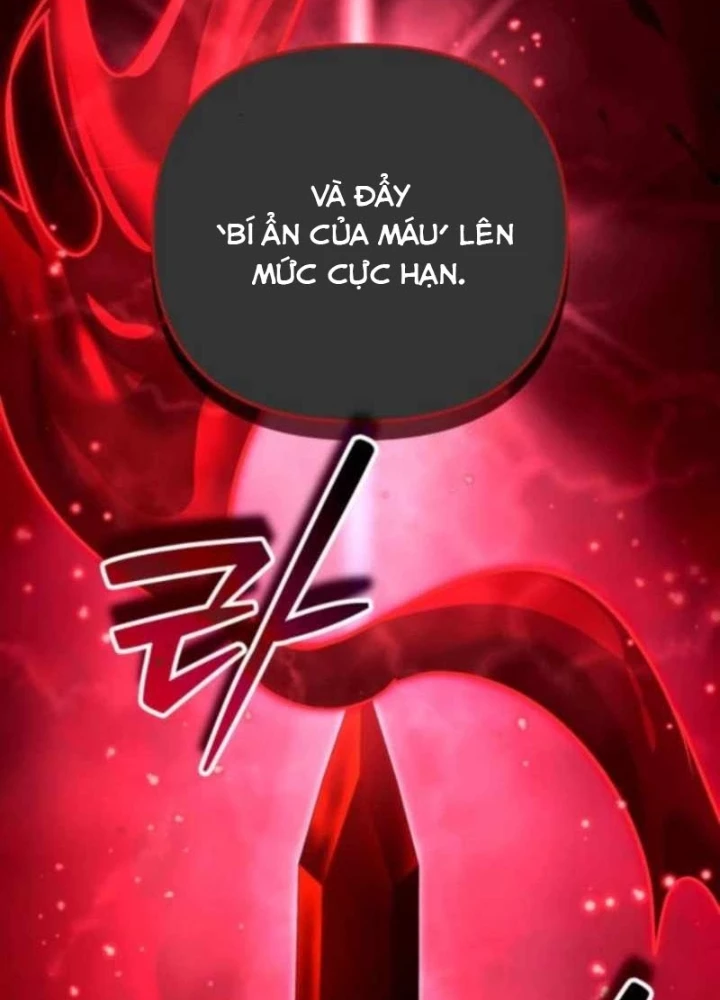 Học Viện Minh Triết Chapter 26 - 165