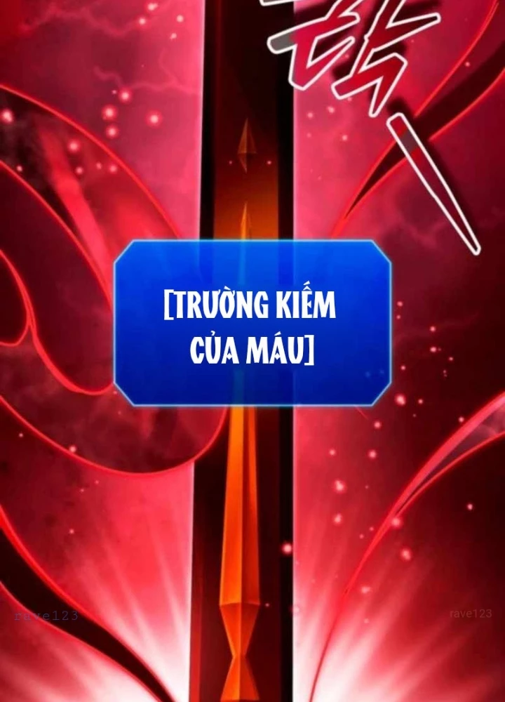 Học Viện Minh Triết Chapter 26 - 167