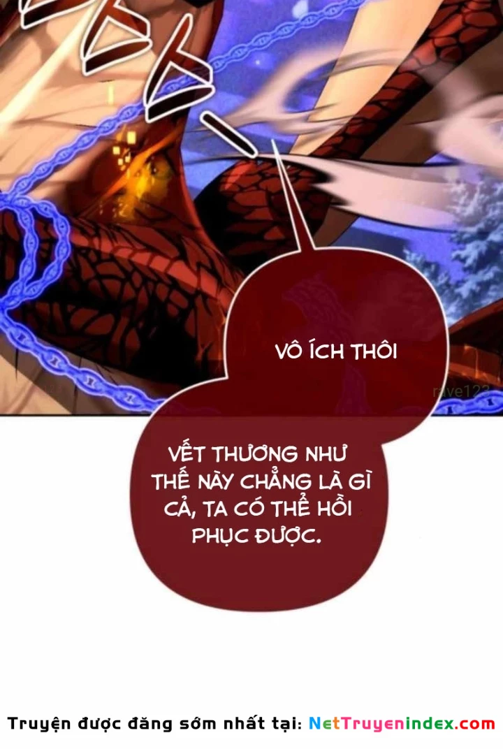 Học Viện Minh Triết Chapter 26 - 183