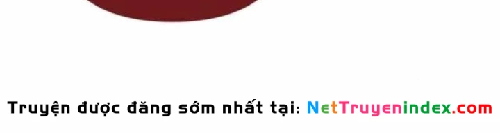 Học Viện Minh Triết Chapter 26 - 192