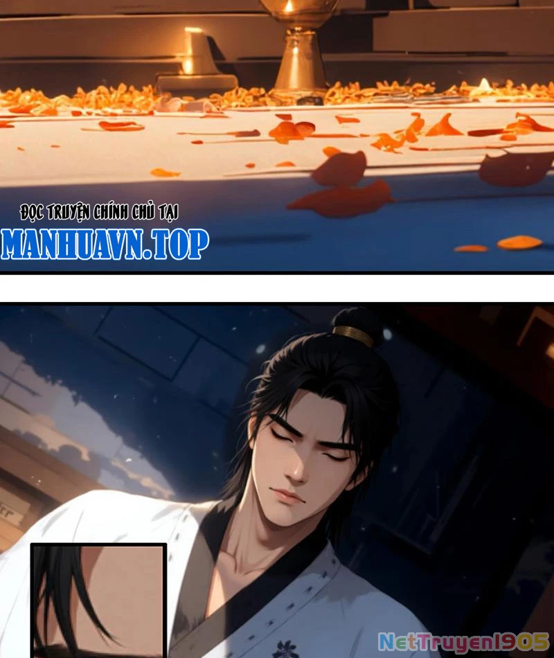 Võ Cực Thiên Tôn Chapter 4 - 2