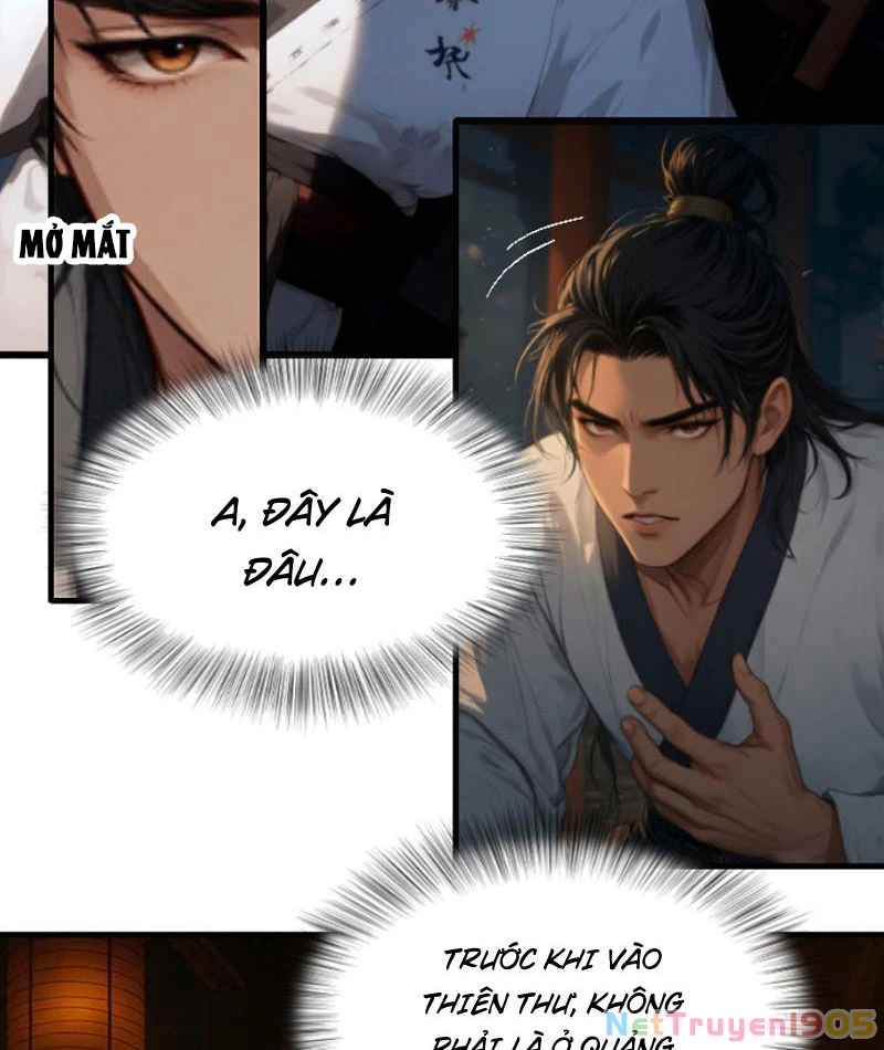 Võ Cực Thiên Tôn Chapter 4 - 3