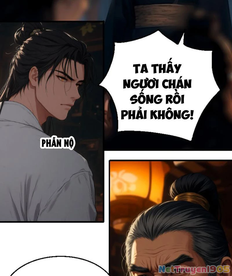Võ Cực Thiên Tôn Chapter 4 - 9