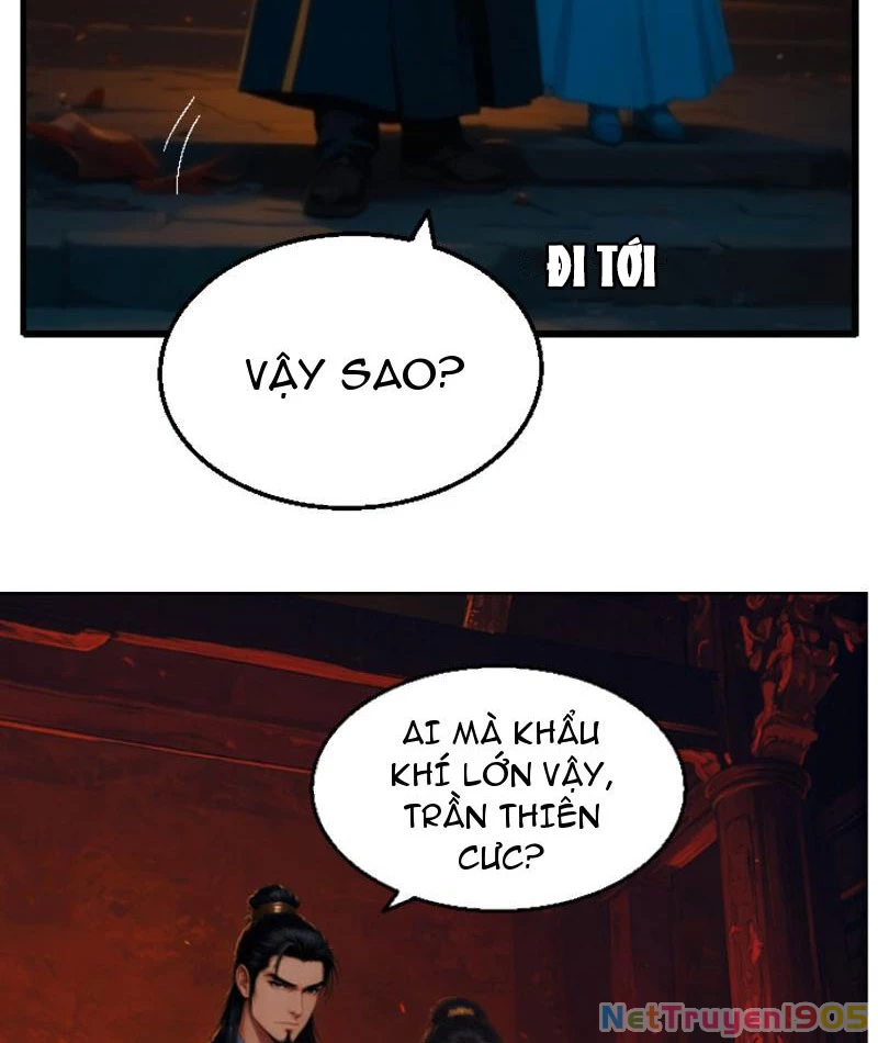 Võ Cực Thiên Tôn Chapter 4 - 20