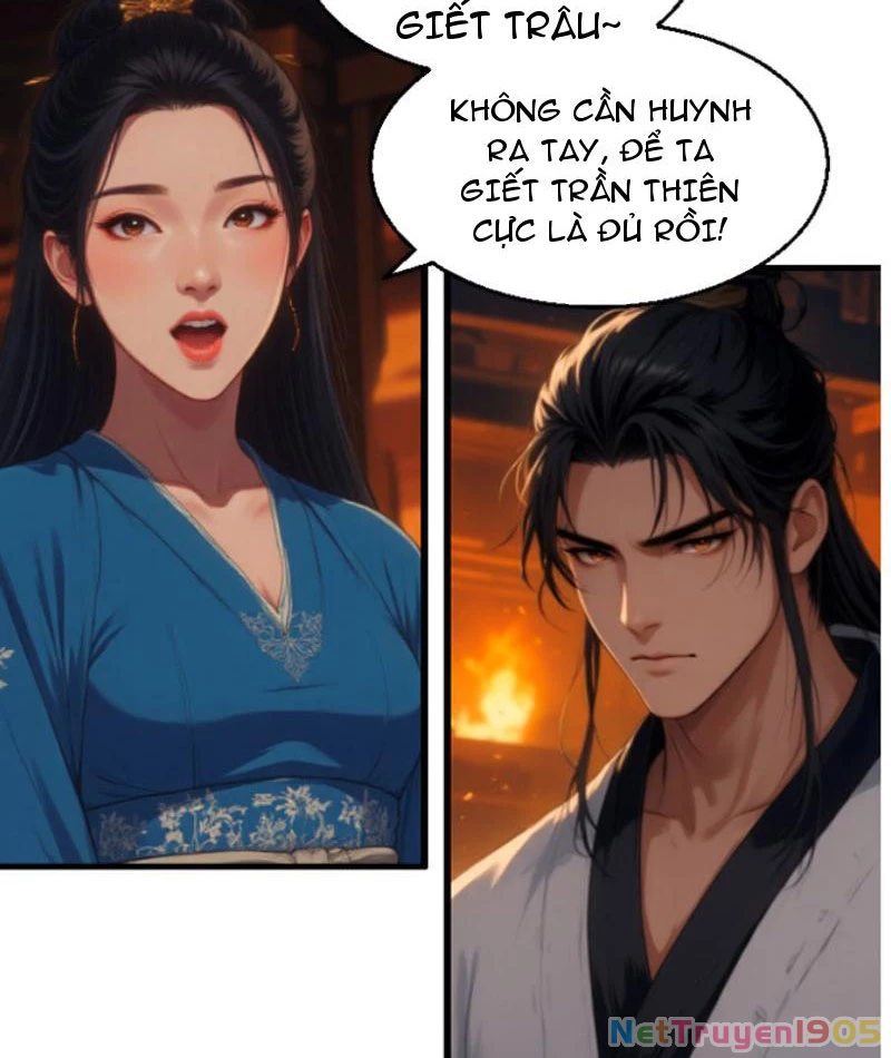Võ Cực Thiên Tôn Chapter 4 - 24