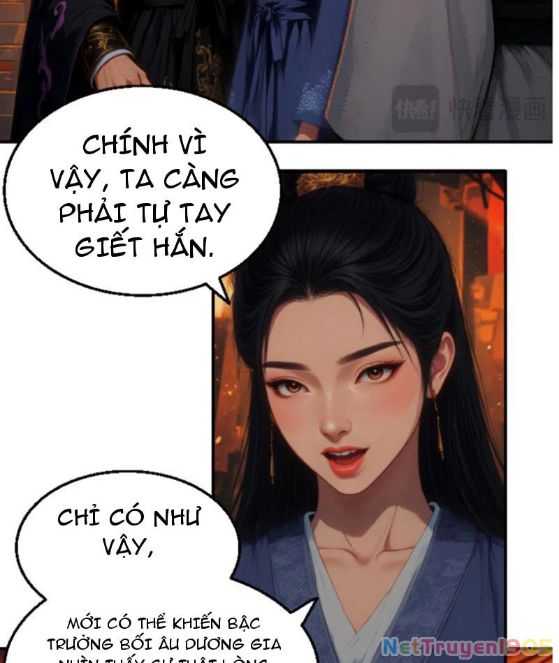 Võ Cực Thiên Tôn Chapter 4 - 26