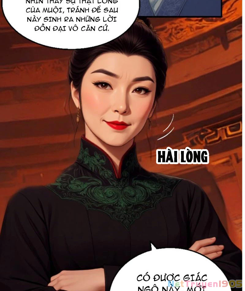 Võ Cực Thiên Tôn Chapter 4 - 27