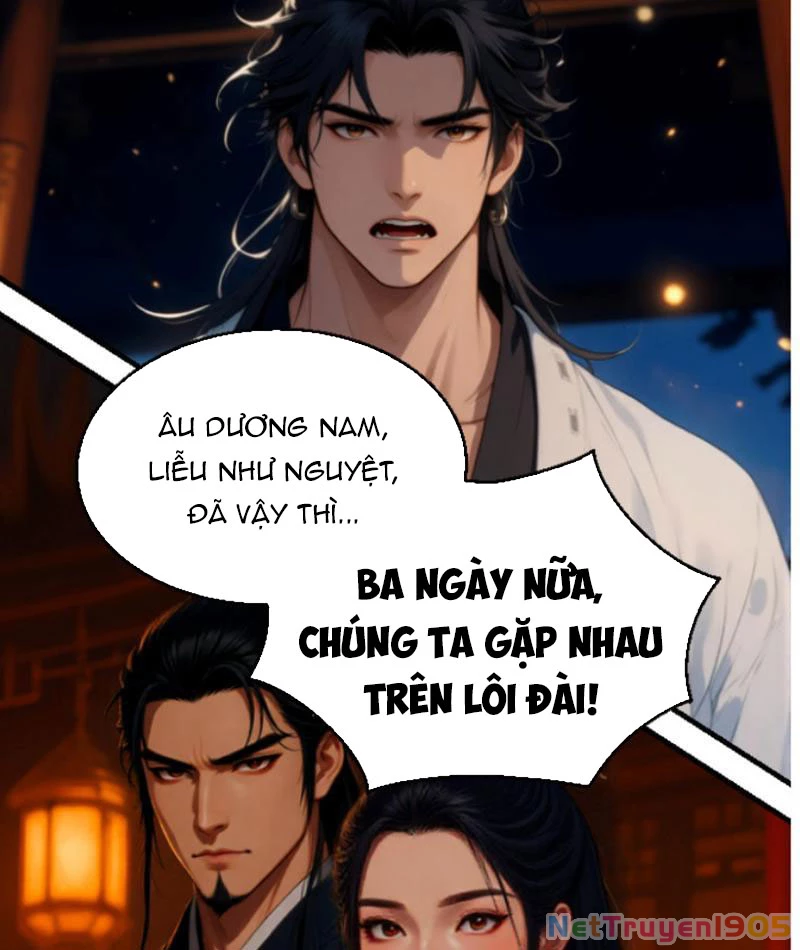 Võ Cực Thiên Tôn Chapter 4 - 30