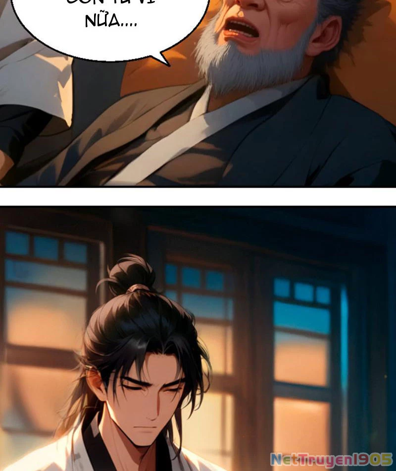 Võ Cực Thiên Tôn Chapter 5 - 3