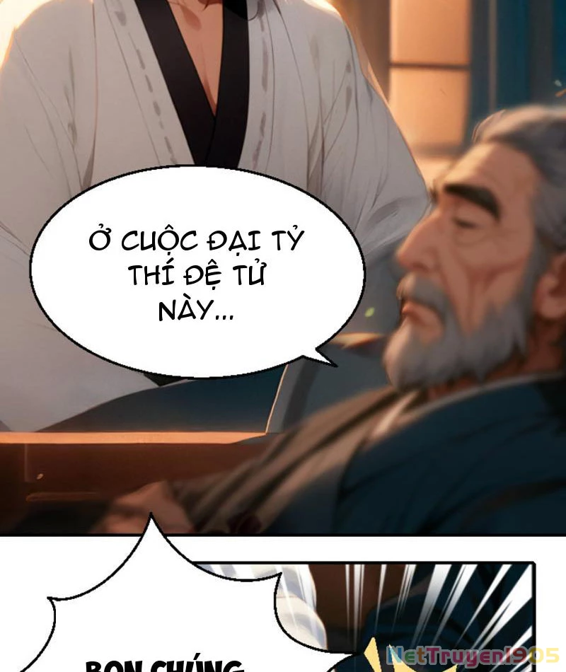 Võ Cực Thiên Tôn Chapter 5 - 4