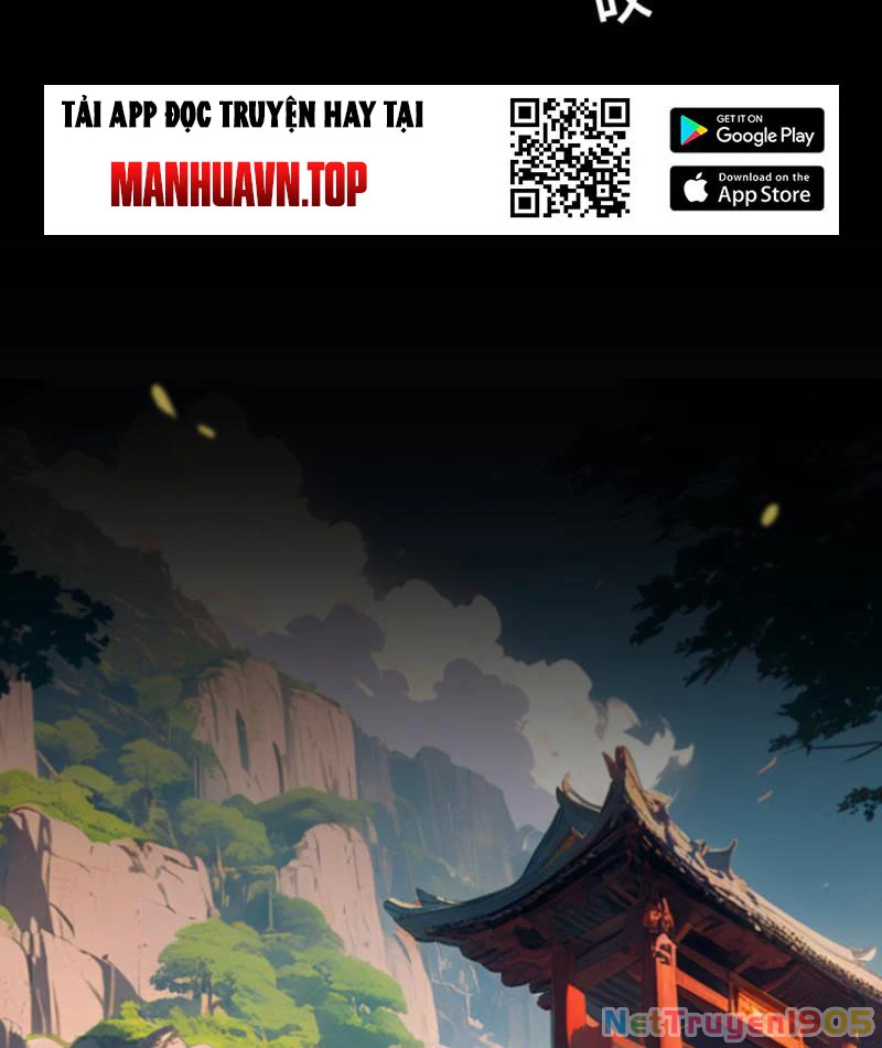 Võ Cực Thiên Tôn Chapter 5 - 9