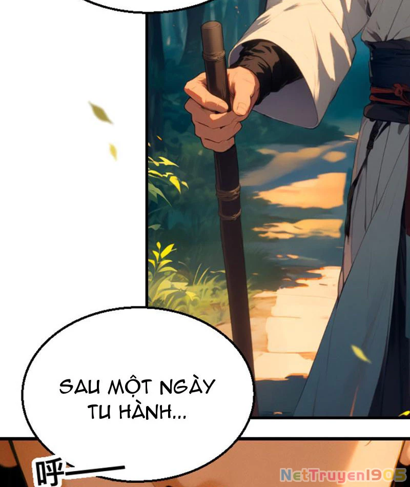 Võ Cực Thiên Tôn Chapter 5 - 11